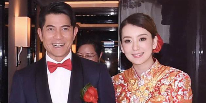 方媛最近怀男孩了吗 w700h350z1l10t1073c.jpg