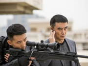 徐光宇《人民》刺杀陆毅失败 卧底身份引猜测