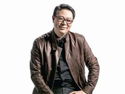 高亚麟称将坚持做主旋律剧 《潜伏》将推电影话剧