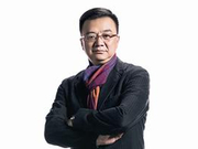 李路：带酒主动找周梅森 不为银两接戏是快乐的