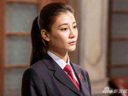 《人民的名义》林华华被调侃是关系户：我不辩解