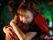 胡静：20岁时我不会演高小琴 祁同伟和她是真爱