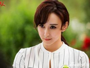 高小琴收官反派也感人 胡静：我只是用心在演戏