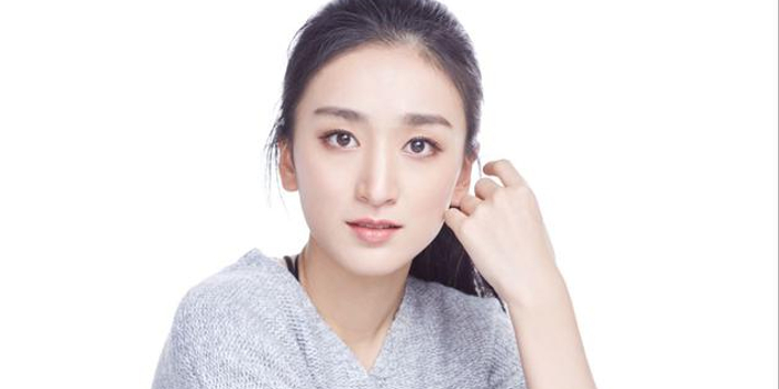 周睿君《大泼猴》演绎杨戬之妻 芳心浸染为爱