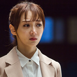 潘之琳《职场是个技术活》开战 萌辣御姐不套路