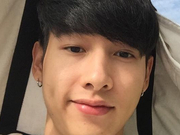 视频：《秘恋之我亲爱的狗狗》Gun助阵泰国爱豆月