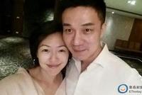 小S自曝5年没清醒做“房事” 结婚12年全靠酒后助兴