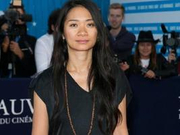 赵婷获导演双周最佳影片：很荣幸进入戛纳大家庭