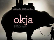 敏观察：Netflix风波，背后究竟隐藏了什么？