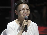 赵婷作品获戛纳大奖 宋丹丹发文祝贺赞女儿有出息