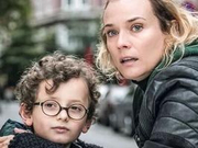 法提赫·阿金新片《凭空而来》：用心好作品庸