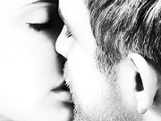 欧容新作：扑朔迷离的《双面情人》