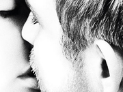 视频：戛纳正反打⑧《双面情人》狂野or温柔？