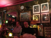 亲历戛纳70周年纪念书《这些年》的诞生