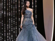 戛纳电影节闭幕 中国影片《小城二月》获最佳短片