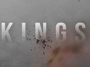 熙颐《洛城浩劫》戛纳热卖 北美发行权被重金秒抢