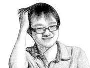 评论：《欢乐颂2》二世而亡 广告植入成最大问题