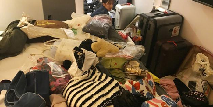 怎么收拾衣服不占行李 w700h350z1l10t10106.jpg