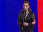 评委：方大同首轮就大胜林宥嘉 艾怡良两票险胜