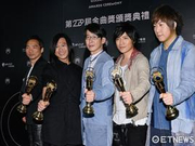 五月天只剩最后一张专辑？阿信松口正面回应了