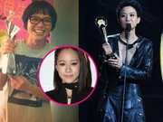 起底卢凯彤太太:七月与安生摄影 同林嘉欣传绯闻