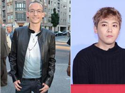 林肯主唱查斯特自缢身亡 李洪基吓傻：绝对是谎言