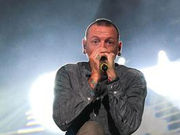 林肯主唱自杀当天本要出门工作 团员接他时知死讯