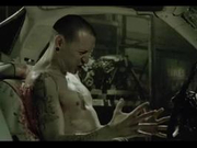 林肯主唱生前钟爱《电锯惊魂》 曾客串演出被虐杀