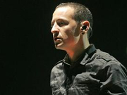 林肯公园主唱查斯特自缢身亡 林俊杰等众星齐悼念