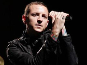 林肯主唱被传自杀时一人在家 次日尸体才被发现