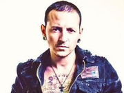 刘芸祭奠林肯公园主唱 推及老公郑钧觉后怕