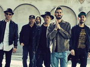 林肯主唱自杀前一天还转发推文 内容仍在关心世界