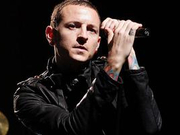 林肯主唱自杀身亡 2015年曾献唱北京工人体育场