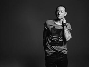 “林肯公园”乐队主唱去世，新专成绝唱