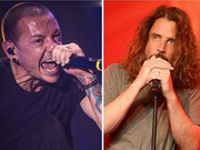 林肯主唱模仿已故好友自杀手法 缠绕皮带断气而亡