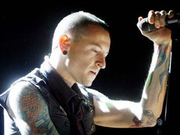 林肯公园发文缅怀已故主唱：来世再与你重逢