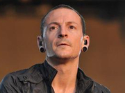 林肯主唱自杀系管家发现 医生赶到实施抢救已无效