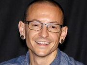 林肯公园主唱轻生原因仍不明 2个月前刚买下豪宅