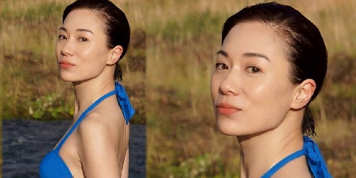 林青霞个人资料简历哪年出生 w700h350z1l10t107bc.jpg