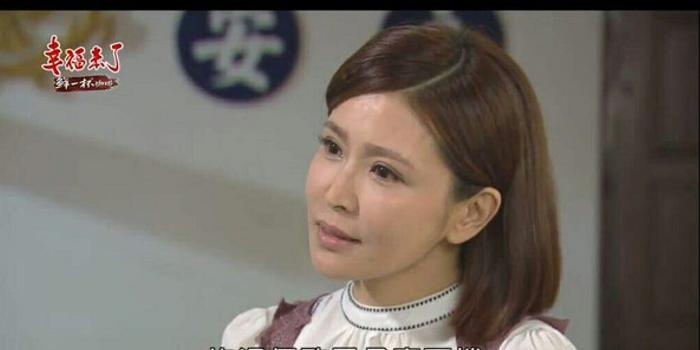 确定不再关注此人吗 确定取消 新浪娱乐讯 据台湾媒体报道,演员德馨忆