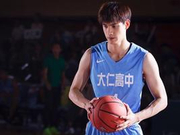 SpeXial宏正入围金钟奖 拍戏受伤差点退出娱乐圈