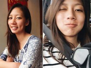 金钟奖新人遇车祸 自撞护栏车全毁人仅受擦伤