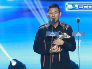 欧阳靖：pg one没有diss我，是觉得我没有资格？