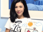 组图：明星直播如此放飞自我，粉丝们造吗？