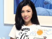 “画出生命线”收官十宗最 你的爱豆排哪一最