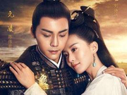 实时第一52城垫底?<醉玲珑>剧方:收视异常很无奈