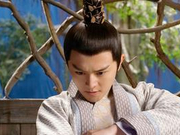 《醉玲珑》徐嘉苇被陈伟霆胁迫 兄弟齐心合助卿尘