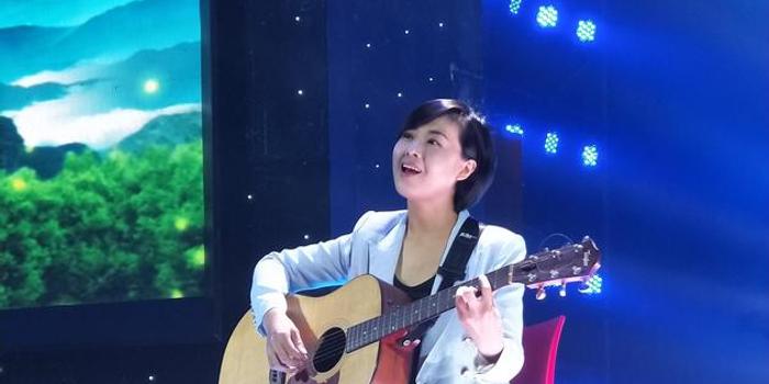 简谱杨梓_杨梓文祺(2)