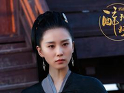 《醉玲珑》打响终极爱之战 结局难料期盼大团圆