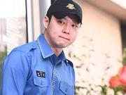 女子涉嫌诬告朴有天二审再判无罪 男方将再上诉